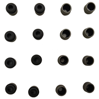 036109675 036109675A / B / C / G Set Seal Oli Batang Katup (16PCS) untuk Mesin VW Audi 1.4 1.6 2001-2024 |   Penggantian OE