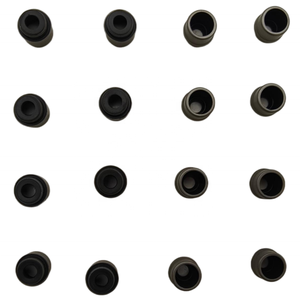 Bộ gioăng chặn dầu thân van 036109675 036109675A / B / C / G (16 món) cho động cơ VW Audi 1.4 1.6 năm 2001-2024 |   Thay thế OE - Product Image 2