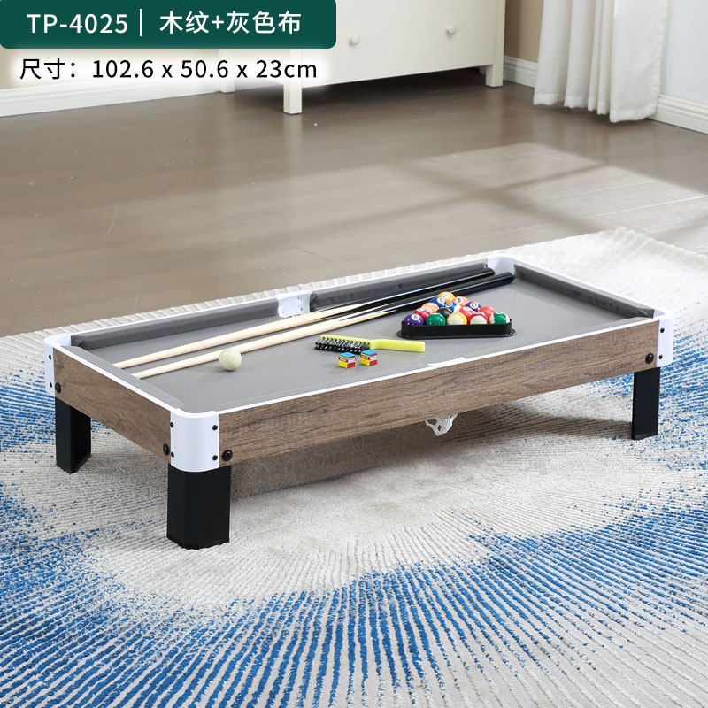 Tovaglia Tp-4025-grigia