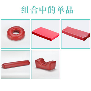 เอพีเอ็น - Product Image 1