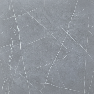 แผ่นผนังกันน้ำตกแต่งผนังสไตล์โมเดิร์น - Product Image 1