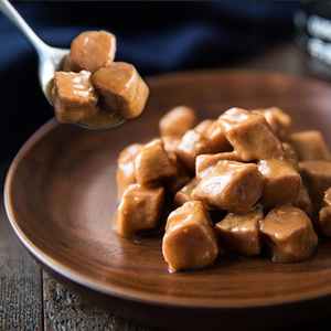 Pollo manzo tonno gatto cane cane in scatola pet <span class=keywords><strong>cibo</strong></span> <span class=keywords><strong>umido</strong></span> fabbrica 100% <span class=keywords><strong>cibo</strong></span> <span class=keywords><strong>umido</strong></span> - Product Image 2