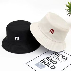 Nouveau chapeau de soleil d'extérieur de haute qualité avec logo brodé, chapeau de pêcheur pliable, chapeau d'été pour l'extérieur - Product Image 6