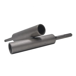 <span class=keywords><strong>SDS</strong></span> cộng với nhiệm vụ nặng nề điều khiển thanh mặt đất - Product Image 4