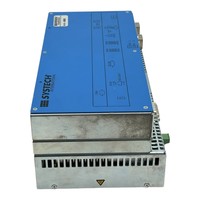 6bk10005sy010aa0 Ipc427c PC Industrial PLC