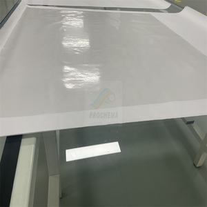 NA-FION <span class=keywords><strong>pfsa</strong></span> झिल्ली pem प्रोटॉन विनिमय झिल्ली n117 - Product Image 5