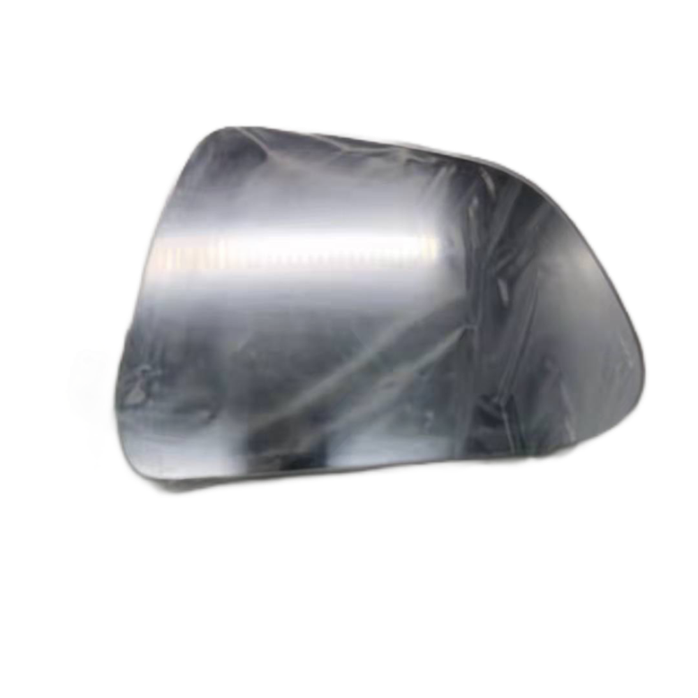 1130652-00-A/1521794-00-A