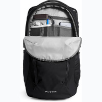 Sac à dos professionnel TNF en PVC détachable pour appareils photo reflex numériques/SLR, hybrides et tablettes, avec conception étanche et fermeture à glissière