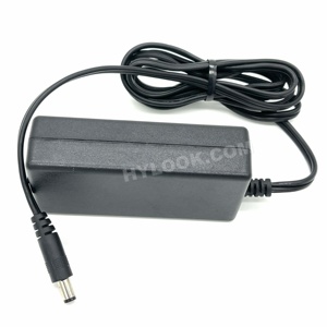 อะแดปเตอร์ไฟ 16V สำหรับ<span class=keywords><strong>คีย์บอร์ด</strong></span>ยามาฮ่า Psr-3000 Psr3000 - Product Image 6