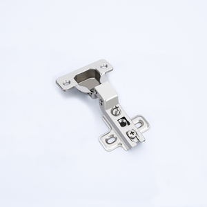 สไลด์บนกระจก<span class=keywords><strong>บานพับ</strong></span>ประตูตู้จากJieyangผู้จัดจำหน่าย - Product Image 4