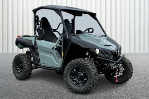 รถเอทีวี 2026 1000 XT-R สำหรับใช้งานทั่วไป ขาย - Product Image 5