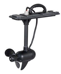 LSF 2026 New Hot <strong>Sale</strong> Aluminum 55/65 Lbs Fishing <strong>Kayak</strong> Electric Trolling Motor Pedal Drive Ocean Waters Outdoor - Product Image 2