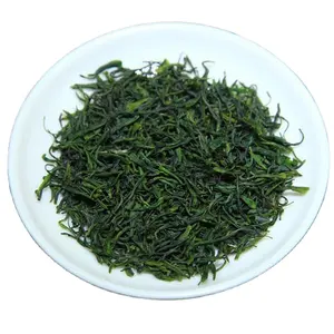 Yulu Gyokuro-la mejor marca de té verde de Japón, venta al por mayor