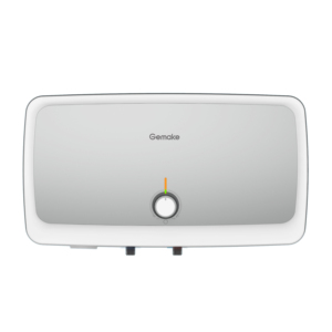 <span class=keywords><strong>20L</strong></span> cuboïde <span class=keywords><strong>chauffe</strong></span>-<span class=keywords><strong>eau</strong></span> électrique de stockage - Product Image 2