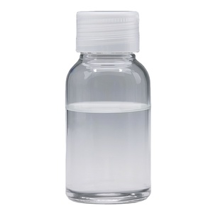 エトキシル化ラウリックアルコールCAS 9002-92-0 Laureth-3 - Product Image 1