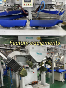 Completo da <span class=keywords><strong>Uomo</strong></span> Multicolore 2 Pezzi Elegante in Lana/Seta, Giacca Formale a Righe per Affari e Occasioni Casual - Product Image 6