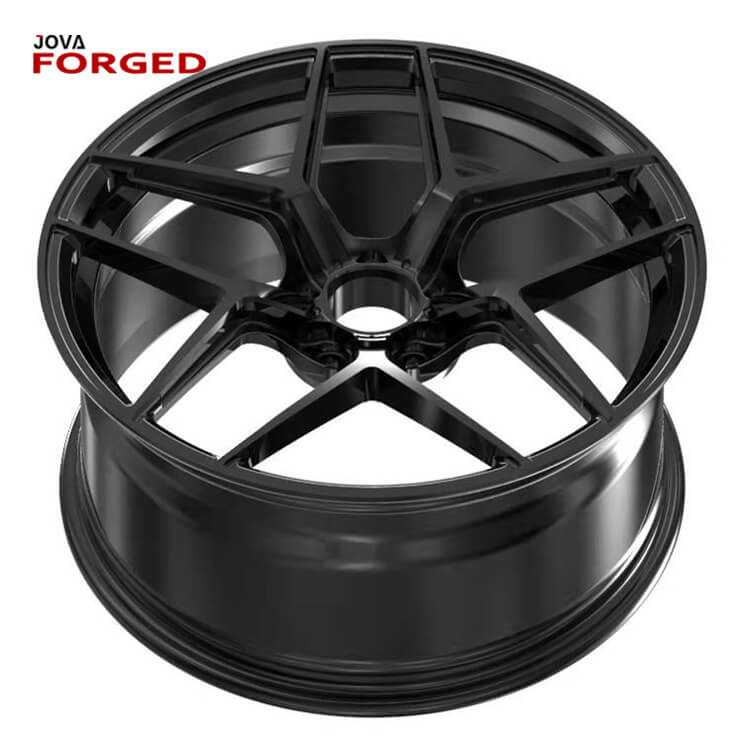 ALC RIMS M19 ブラックリム クイックリリース ALC RIMS M19 ブラックリム クイックリリース