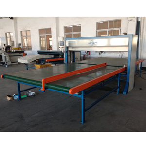 Acheter <span class=keywords><strong>pas</strong></span> <span class=keywords><strong>cher</strong></span> <span class=keywords><strong>en</strong></span> gros flexible de rendement élevé de machine à coudre de bord de bande de <span class=keywords><strong>matelas</strong></span> - Product Image 2