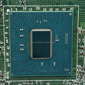 For Dell Optiplex 3080 SFF Desktop <strong>Motherboard</strong> 0HMF7C HMF7C 0V5WW9 V5WW9 0Y8CJN Y8CJN B460 <strong>Socket</strong> LGA 1200 <strong>DDR4</strong> - Product Image 2