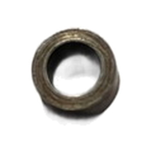Boccola compatibile per Stihl HE 600;700, Codice Stihl 90001020 - Product Image 1