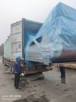 Scie à pont 5 axes pour la découpe de pierre, prend en charge l'importation de fichiers DXF/NC pour les contours complexes et la gravure