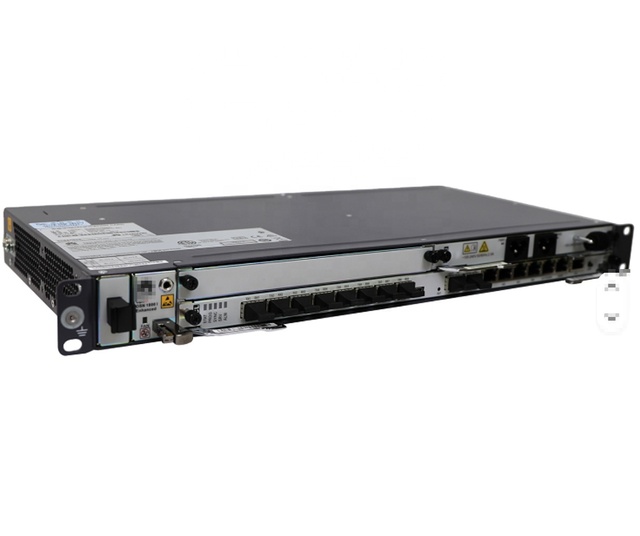 brand new or used OSN 1800 I Enhanced DWDM Platform OSN1800 optical transport network