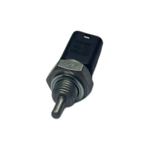 Capteur de température d'eau d'origine 226306024R à connexion rapide filetée pour Renault Kangoo, Logon, Nissan Kubistar - Product Image 2