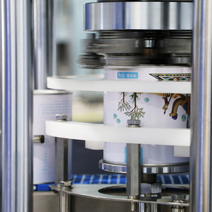 Poudre de lactosérum de qualité alimentaire en vrac, matière première pour l'alimentation animale et les additifs alimentaires - Product Image 6