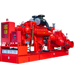 Fire Fighting <b>Pump</b> Set,<b>Pump</b> Set Fire Fighting <b>Pump</b> - Product Image 2