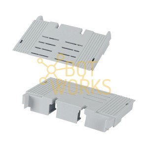Eaton 183098 - Nuovo - Product Image 1