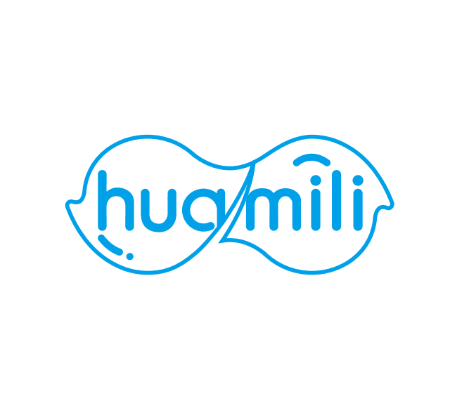 Zhongshan Huamili Household Necessities Co., Ltd. logo
