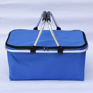 Hot selling storage <b>basket</b> for toys with CE certificate - Product Image 3
