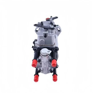 Pompa di Iniezione Diesel U3042F840 J916523 per <span class=keywords><strong>Delphi</strong></span> CASE 550E 550G 580SK 580M 570LXT - Product Image 3