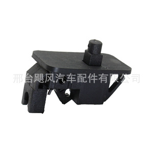 สลักล็อคฝาถังน้ำมันซูซูกิ 7652077J00 สำหรับอะไหล่เปลี่ยนรถยนต์สวิฟท์ SX4 - Product Image 1