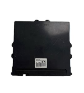 Untuk Lexus LS350 LS500H Kunci Mobil Pintar Penghenti dan Penghidup Mesin Komputer <span class=keywords><strong>ECU</strong></span> 89260-50011 2017-2019 - Product Image 4