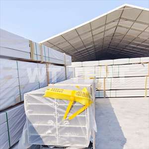 Chapiteau <span class=keywords><strong>Tente</strong></span> Grande <span class=keywords><strong>Tente</strong></span> d'église pour 1000 personnes, Tentes de mariage pour 1000 personnes - Product Image 6