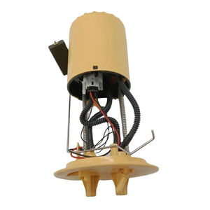 AB39 9 H307 EC Benzinpumpen baugruppe von guter Qualität für - Product Image 3