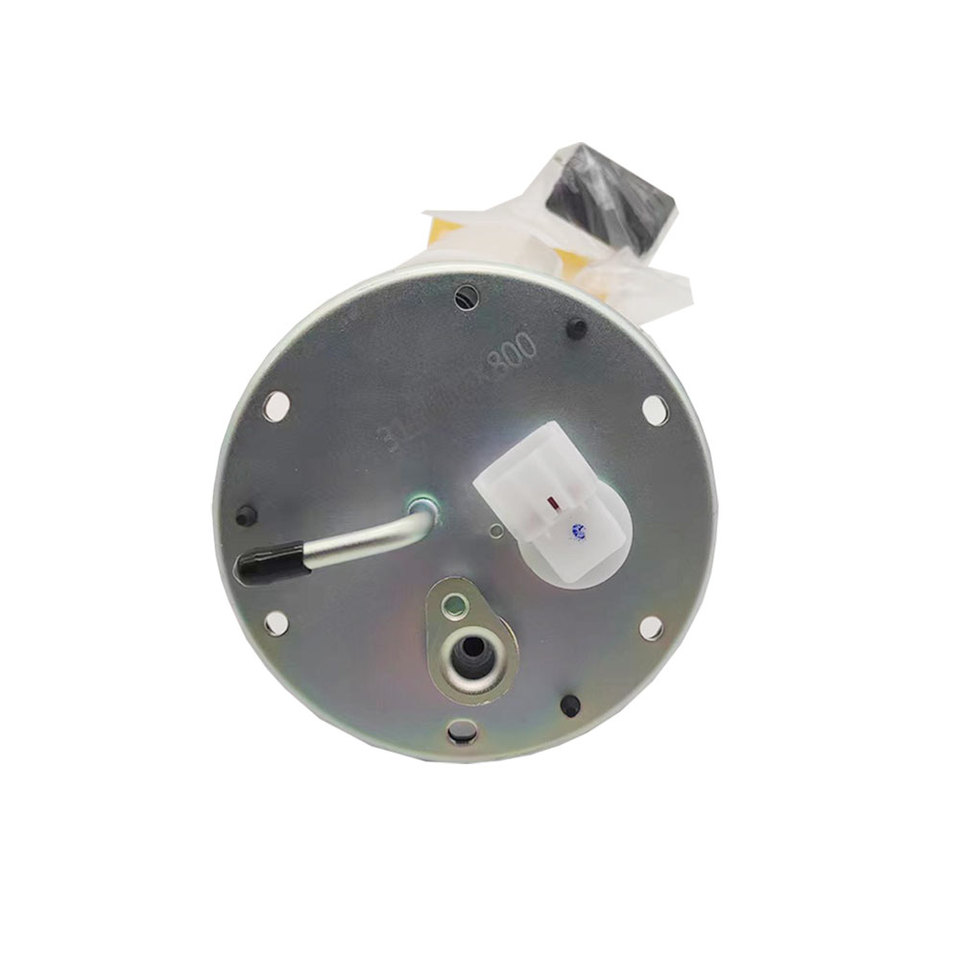 31110-3K800 Pump Assembly For Hyundai Fuel Pump Assembly