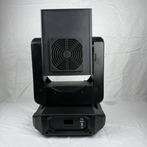 Cool <span class=keywords><strong>FX</strong></span> Wedding Disco Stage Máquina de <span class=keywords><strong>efectos</strong></span> <span class=keywords><strong>especiales</strong></span> 750W Fireworks Sparkler Cold Spark Machine para Wedding Stage - Product Image 2