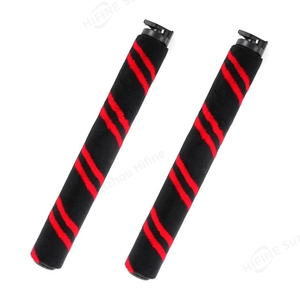 Cepillo Principal de Repuesto Compatible con la Aspiradora Shark AZ3000, Accesorios, Cepillo de Rodillo - Product Image 1