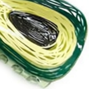 High Quality Casual Plastic Charming and Playful Tz Fruit Hair Clips 9Cm Cartoon Design For Women And Girls - Product Image 6