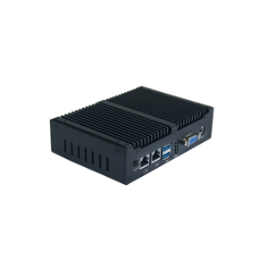 Application industrielle en aluminium Mini carte mère industrielle de qualité Pc DDR4 Intel <span class=keywords><strong>CORE</strong></span> <span class=keywords><strong>I5</strong></span> <span class=keywords><strong>6200U</strong></span> - Product Image 5