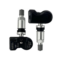 Capteur de pression des pneus TPMS OE 3641100XKN02A pour Haval, pièces automobiles