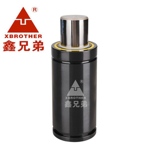 Xbrother Nitrogen <b>Spring</b> XQC5.0-025-080 <b>Compression</b> Actuator For Hardware And Automotive Molds - Product Image 5