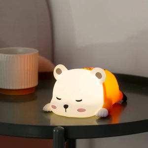 2025รูปแบบใหม่ที่มีคุณภาพสูงหนึ่งชิ้น <span class=keywords><strong>bepo</strong></span> ลูฟี่ของขวัญวันเกิดรูปทรงดวงจันทร์ไฟกลางคืนของขวัญเครื่องประดับรูปแกะสลักอะนิเมะ - Product Image 2