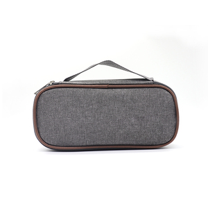 New Arrival Insuline Cooler case Portable Travel Cooler Bag Outdoor Carry Diabetic Insulin Cooler case - Product Image 5