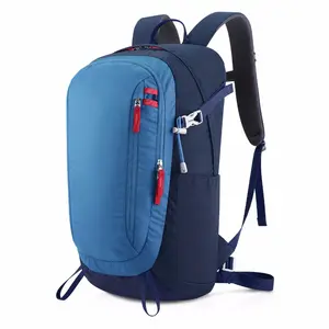 30l Kleine Wandelrugzak Survival Waterdichte Reis Outdoor Bergtas Opvouwbare Rugzakken Tas Voor Kamperen Wandelen