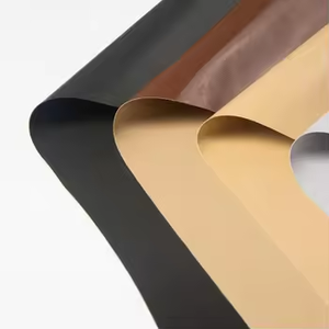 Million 0,3 MM Tarps 350GSM Lonas Canvas PVC Rollos de <span class=keywords><strong>lona</strong></span> laminada en frío para <span class=keywords><strong>lona</strong></span> de PVC - Product Image 4