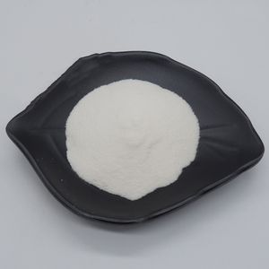 Approvisionnement d'usine en gros supplément de qualité alimentaire extrait de zeste de pastèque additif alimentaire prix en vrac 99% <span class=keywords><strong>L-citrulline</strong></span> - Product Image 3