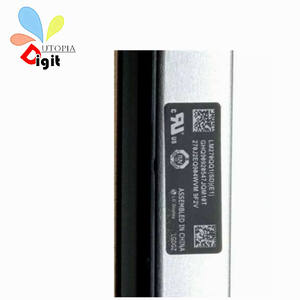 Panneau LCD pour <span class=keywords><strong>Imac</strong></span> <span class=keywords><strong>27</strong></span> "Retina 5K A2115 écran LCD LM270QQ1 SDE1 début <span class=keywords><strong>2019</strong></span> - Product Image 3